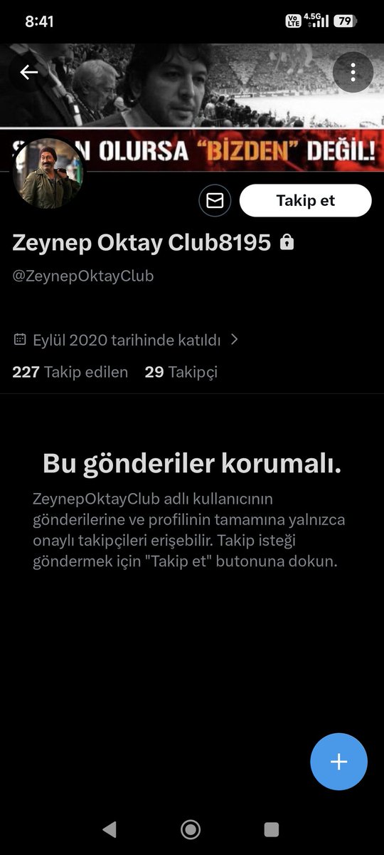 🎧 DJ BURAK 🎧 tweet media