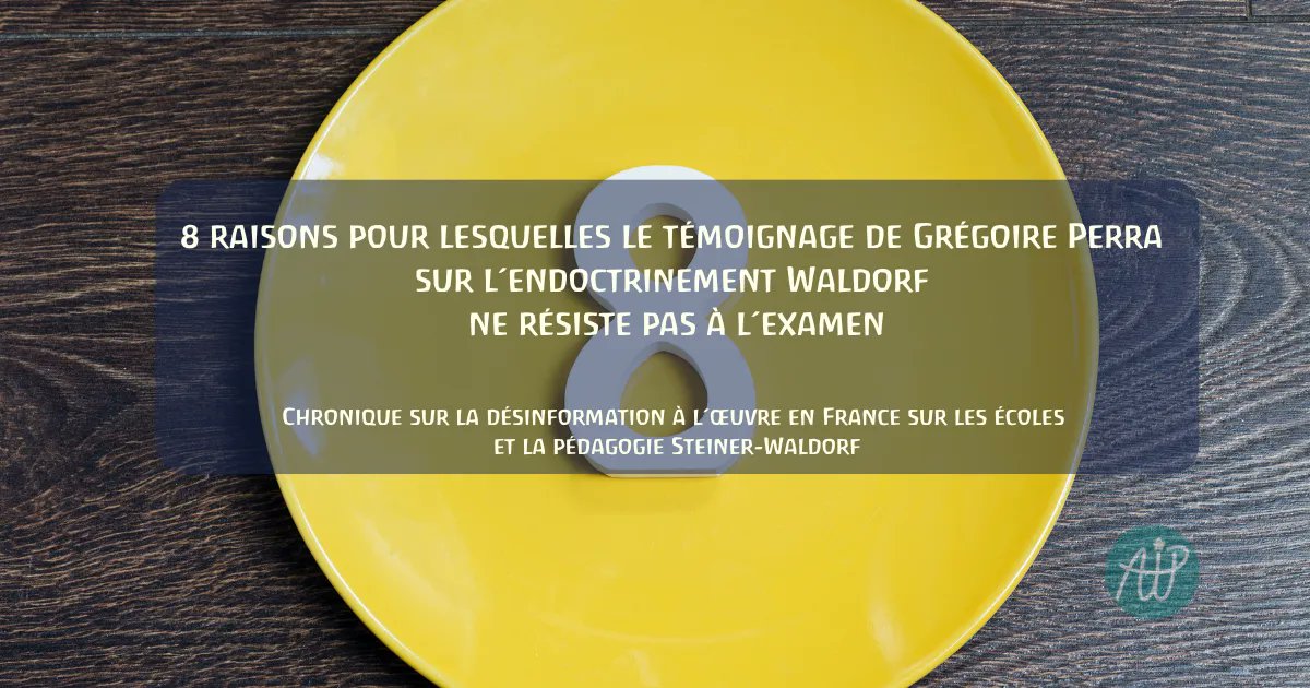 Alexandre Walnier tweet media
