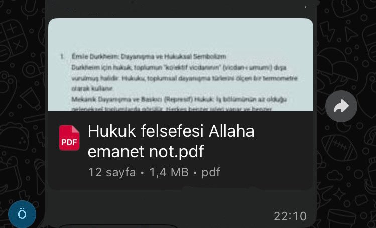 biabegm's tweet photo. Allaha emanet not.pdf https://t.co/jktt7Hokpw