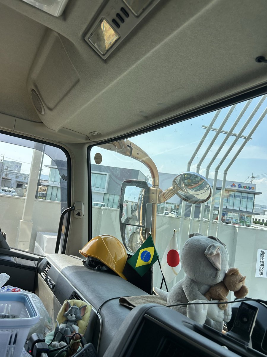 しんちゃん tweet media