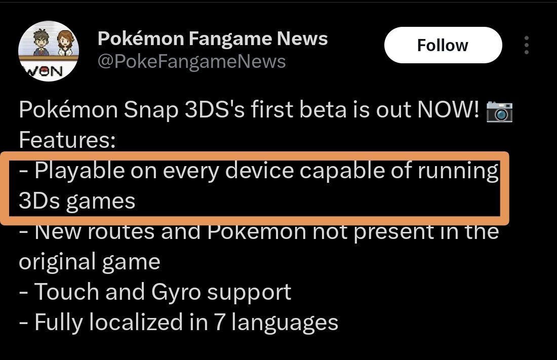 MikeyTaylorGaming tweet media
