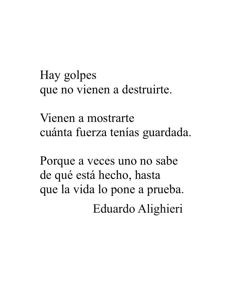 Eduardo Alighieri tweet media