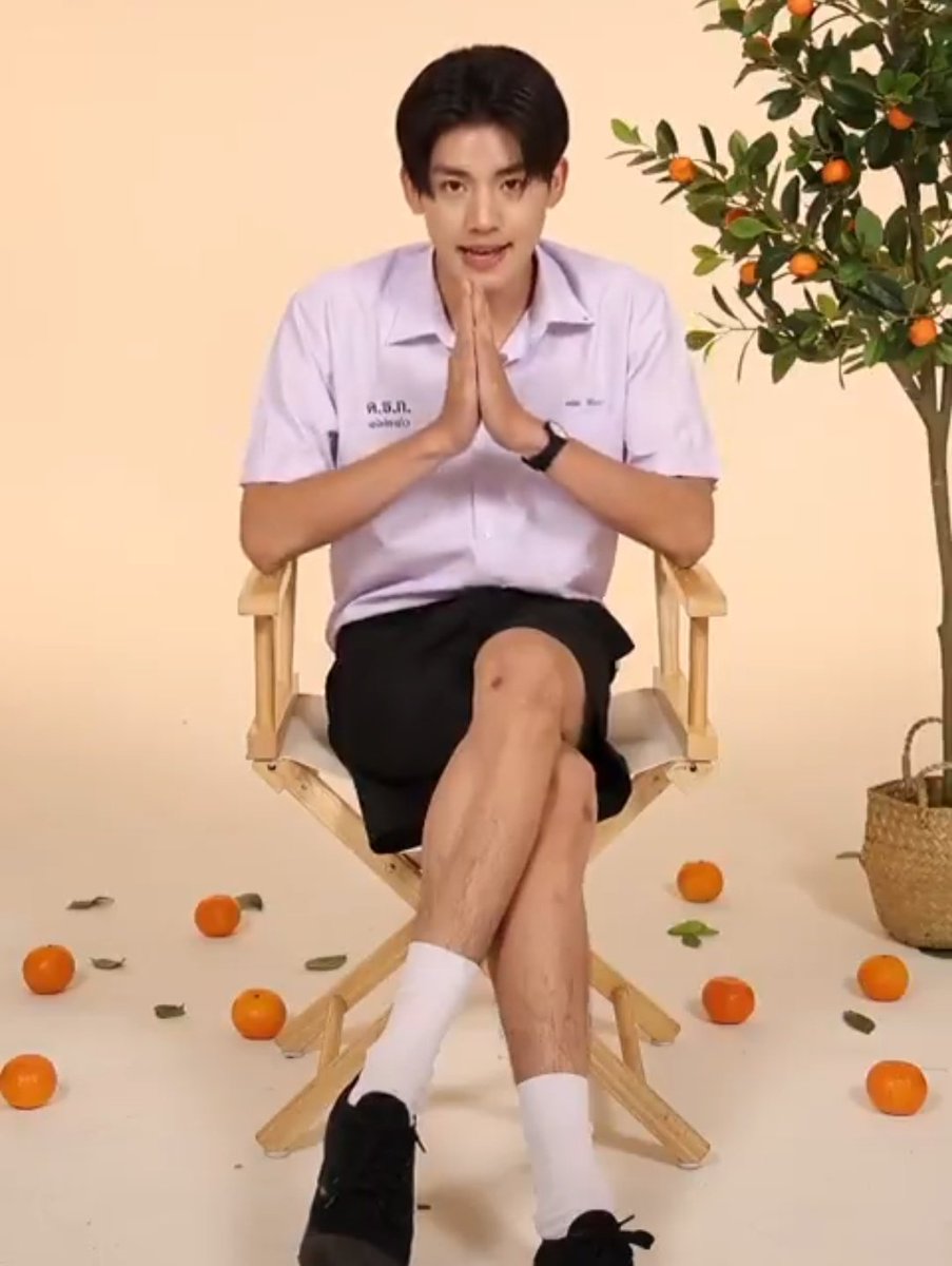 ┌ ★ 𝙢𝙛𝙙 🦕 ! 13mayมี🌳🍊 ’ tweet media