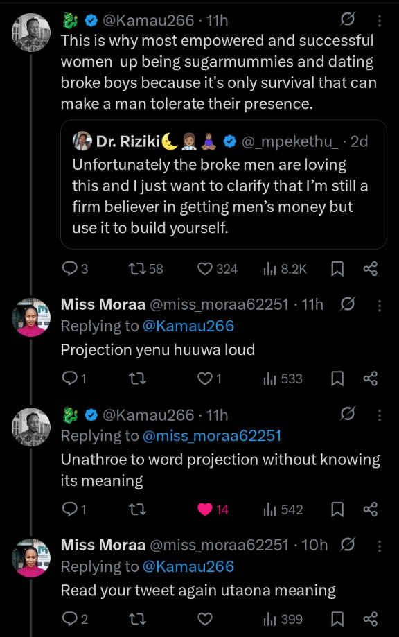 5 People tweet media