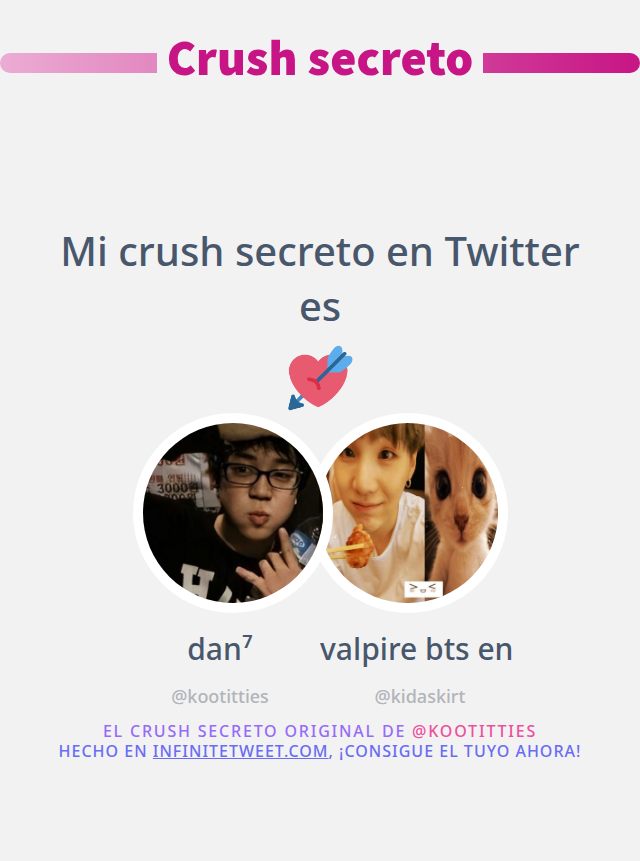 dan⁷ tweet media