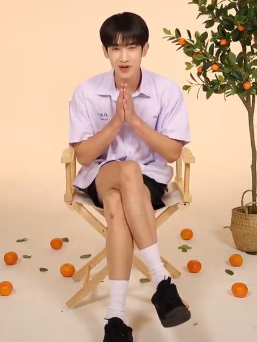 ┌ ★ 𝙢𝙛𝙙 🦕 ! 13mayมี🌳🍊 ’ tweet media