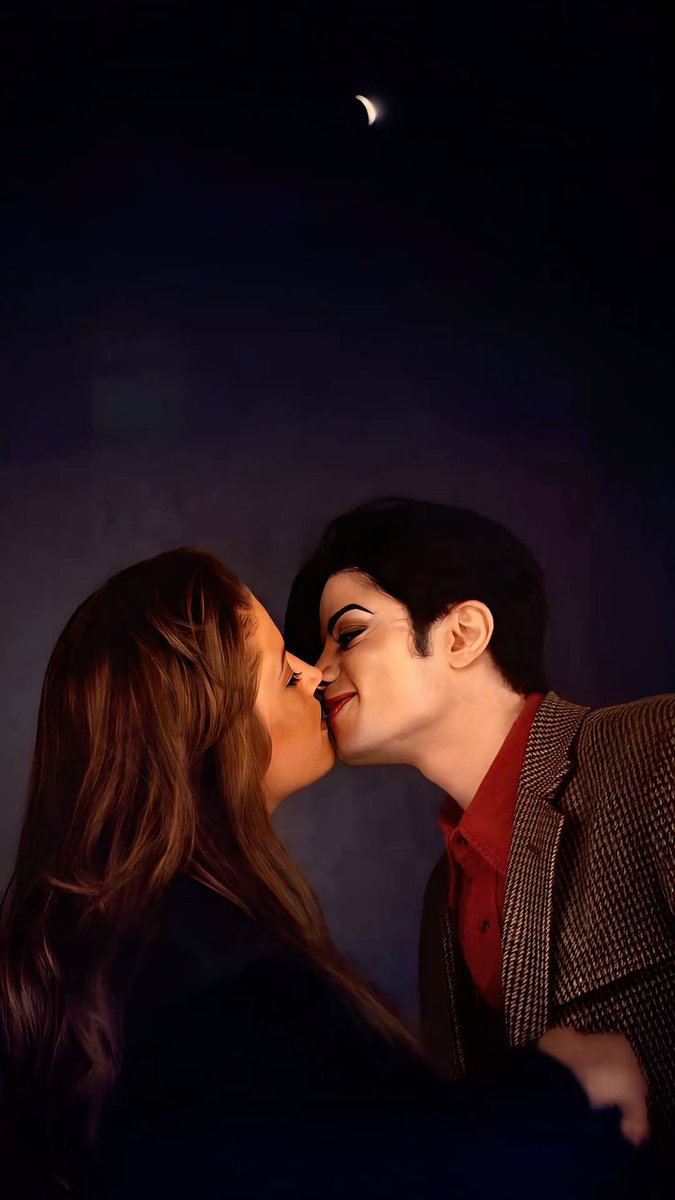 Grupo Michael Jackson Man In The Mirror tweet media