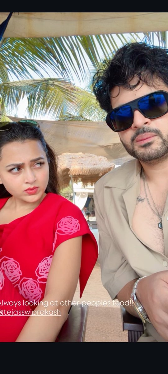 Vijaylaxmi Baliga tweet media
