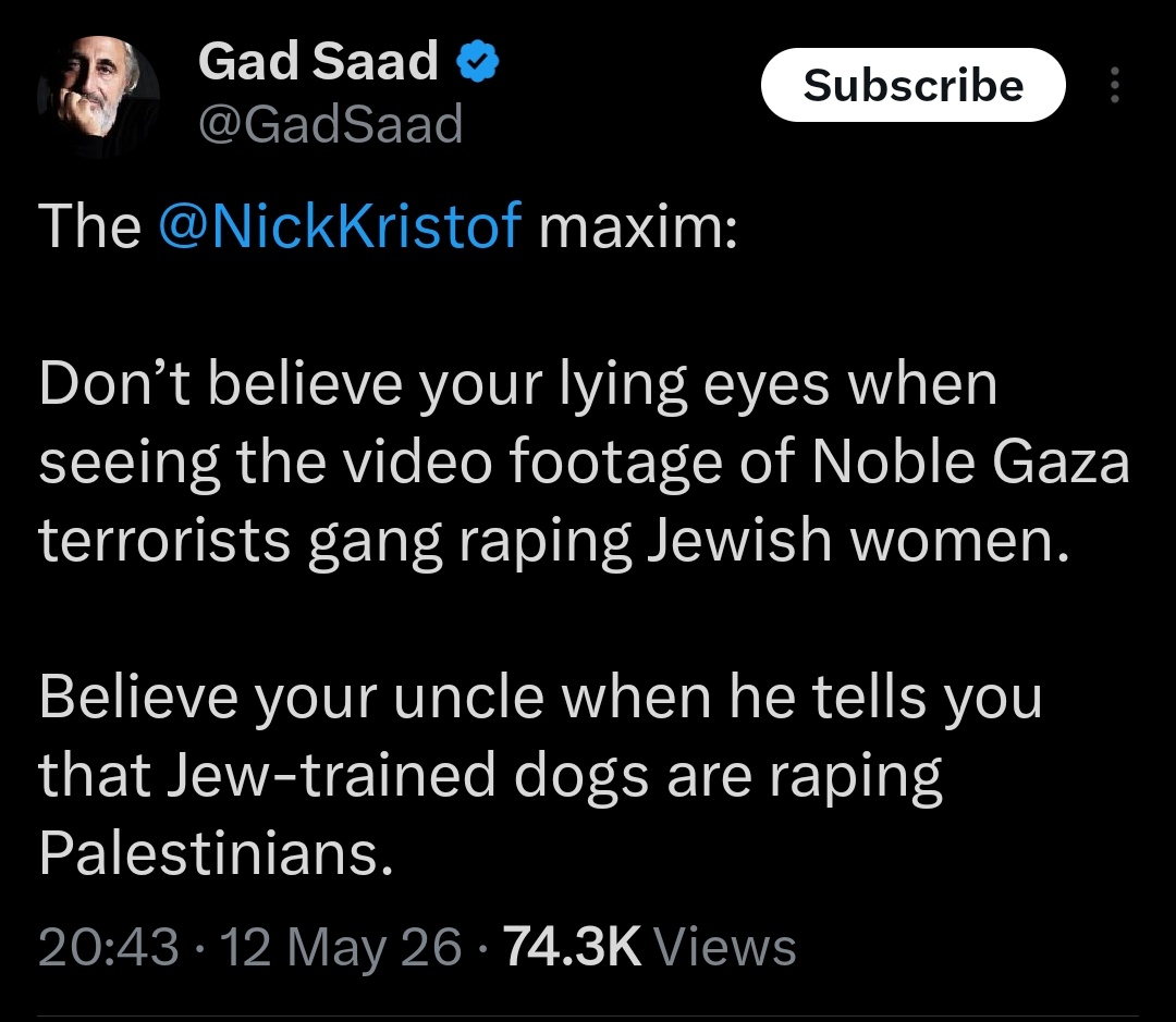 docpflock's tweet photo. @SkyNews @amnesty @AlexaT20109111 @ShlomoAfanasev @HenrietteLevy @LyllithB @markrudolph2701 @welt @WolfMalca @WolfReuter3 @JuedischeOnline @EYakoby @SZ @RonenSteinke @Arnd_Diringer @DIGeV_de @n1ckism @sophie_tann @Tieresindfreaks @Aizenberg55 @HonestReporting @DrMartinGak @IsraelinGermany @Israel @gaborsteingart @focusonline @MiRo_SPD @Jakob_Reimann @IDF @berlinerzeitung @MosabAbuToha @Ron_Prosor @torte81 @BfV_Bund @AP @CNN @UNLazzarini @CharlyEinstein @ntvde @uebermedien @BBCNews @_lnnen_WT @AmichaiChikli @DavidShuster #Overview including time frames:
https://t.co/aq49z4TMfS.
Cc to: @chalavyishmael, @DIGeV_de, @JuFoDIG, @GadSaad, @JewishOnliner & @ShuratHaDin. https://t.co/VULzU9Qe91