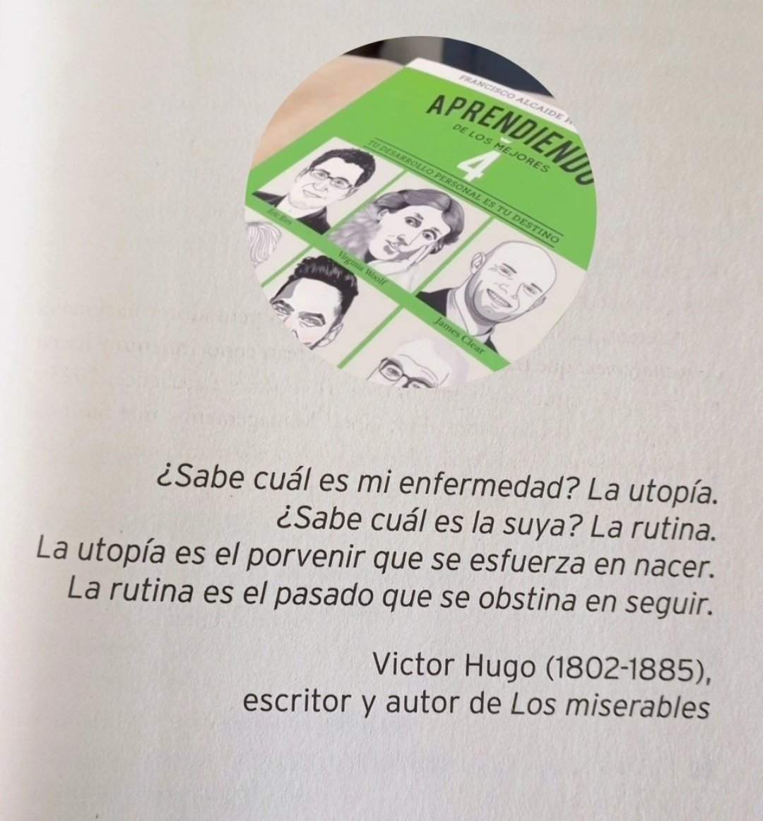 Francisco Alcaide tweet media