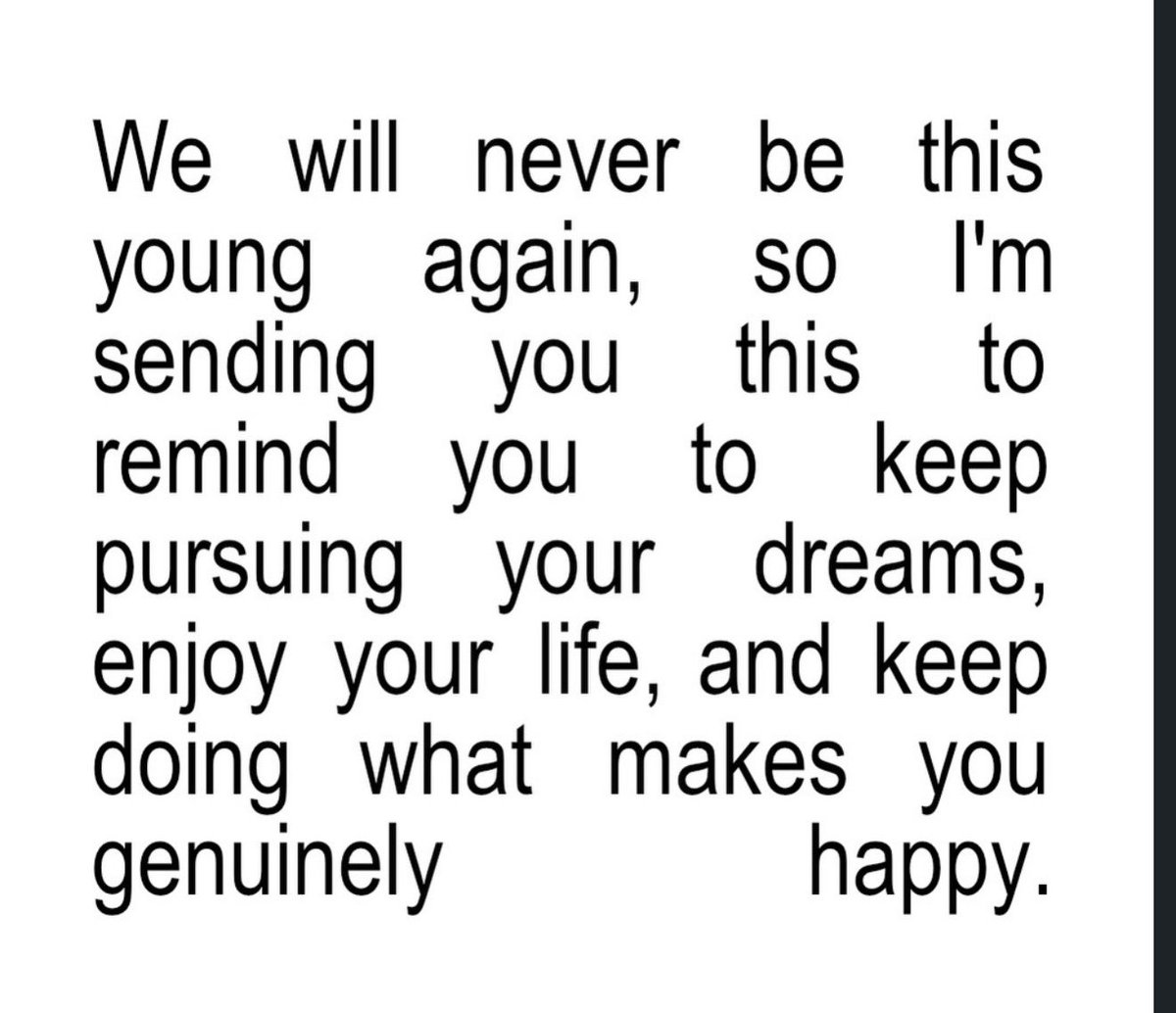 Yishyan_klp48's tweet photo. im always proud of u🩷 lets keep moving forward chasing our dreams lets not give up jiayou shyangs!! we can do it🫧🩷 https://t.co/4OAqwYo7g8