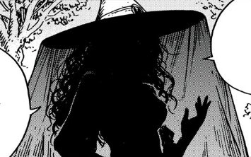 tmtosoup's tweet photo. @REXNOCTUA @brdmoedr wait im today years old but doesnt the shadow behind qifrey in this panel looks like... https://t.co/6D82QcaRAQ