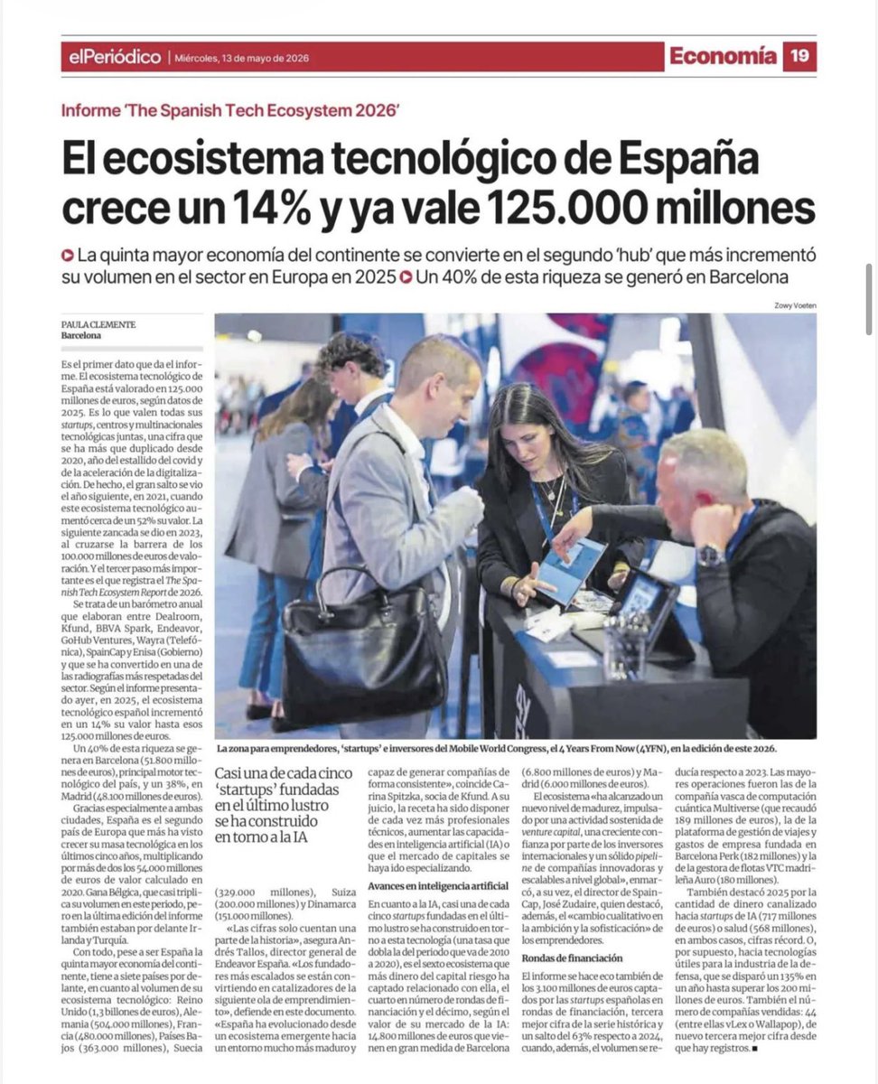 David Díez tweet media