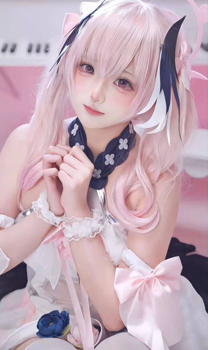 果汁 tweet media