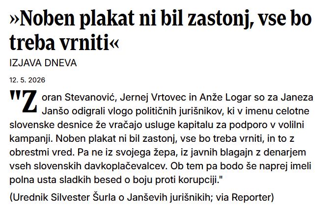 AM (mastodon: @mantonprada@mas.to) tweet media