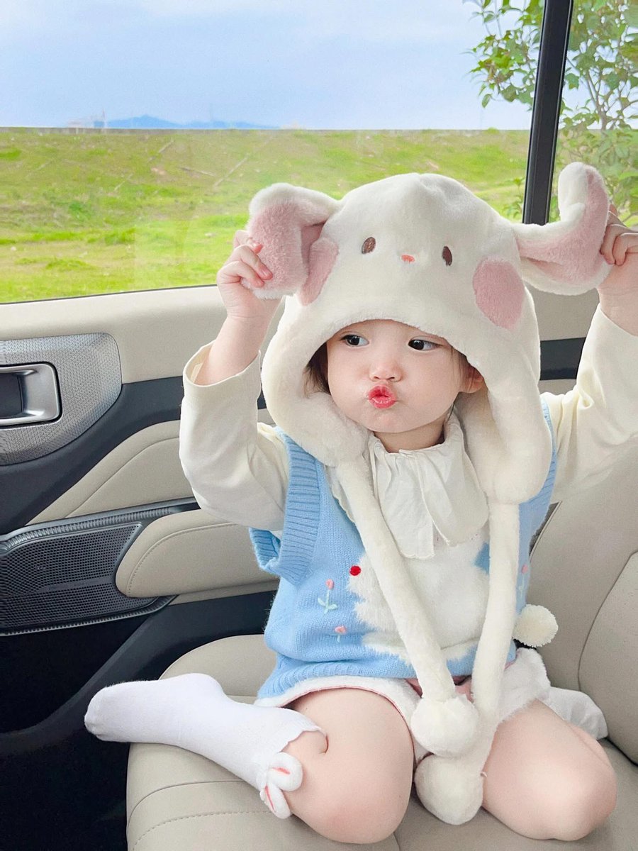 Chubbyrayong tweet media