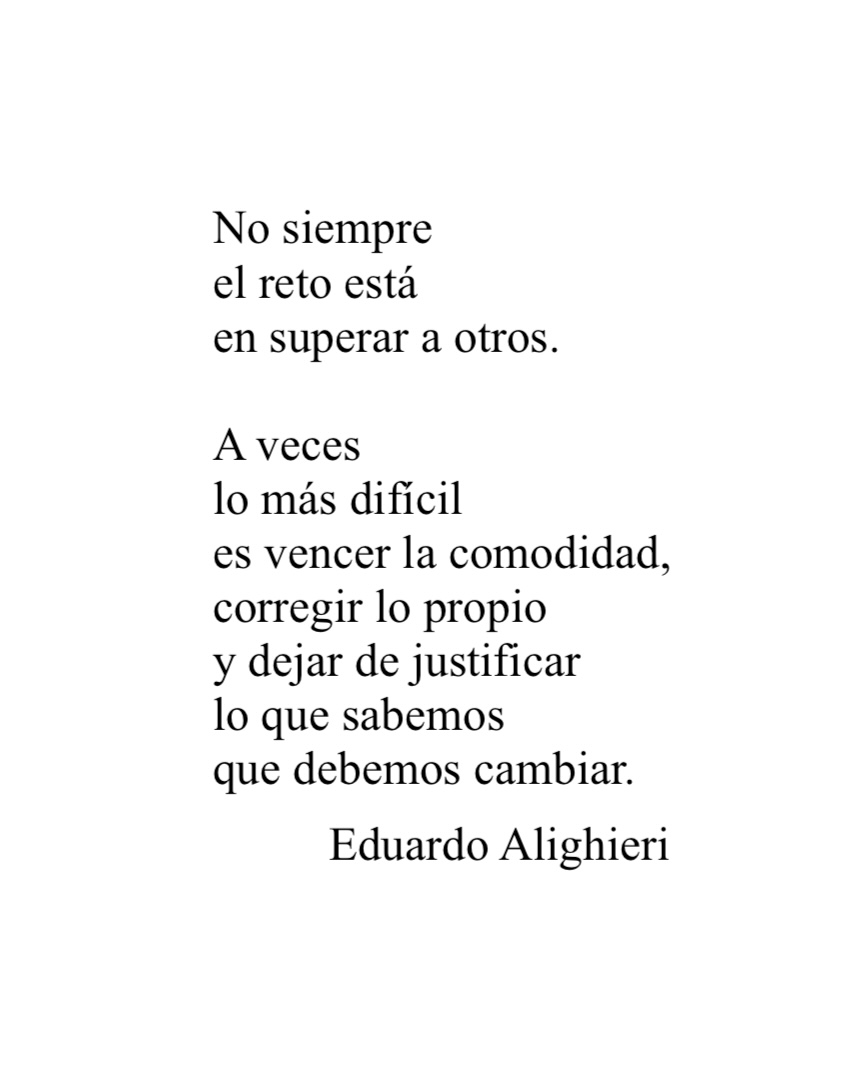 Eduardo Alighieri tweet media