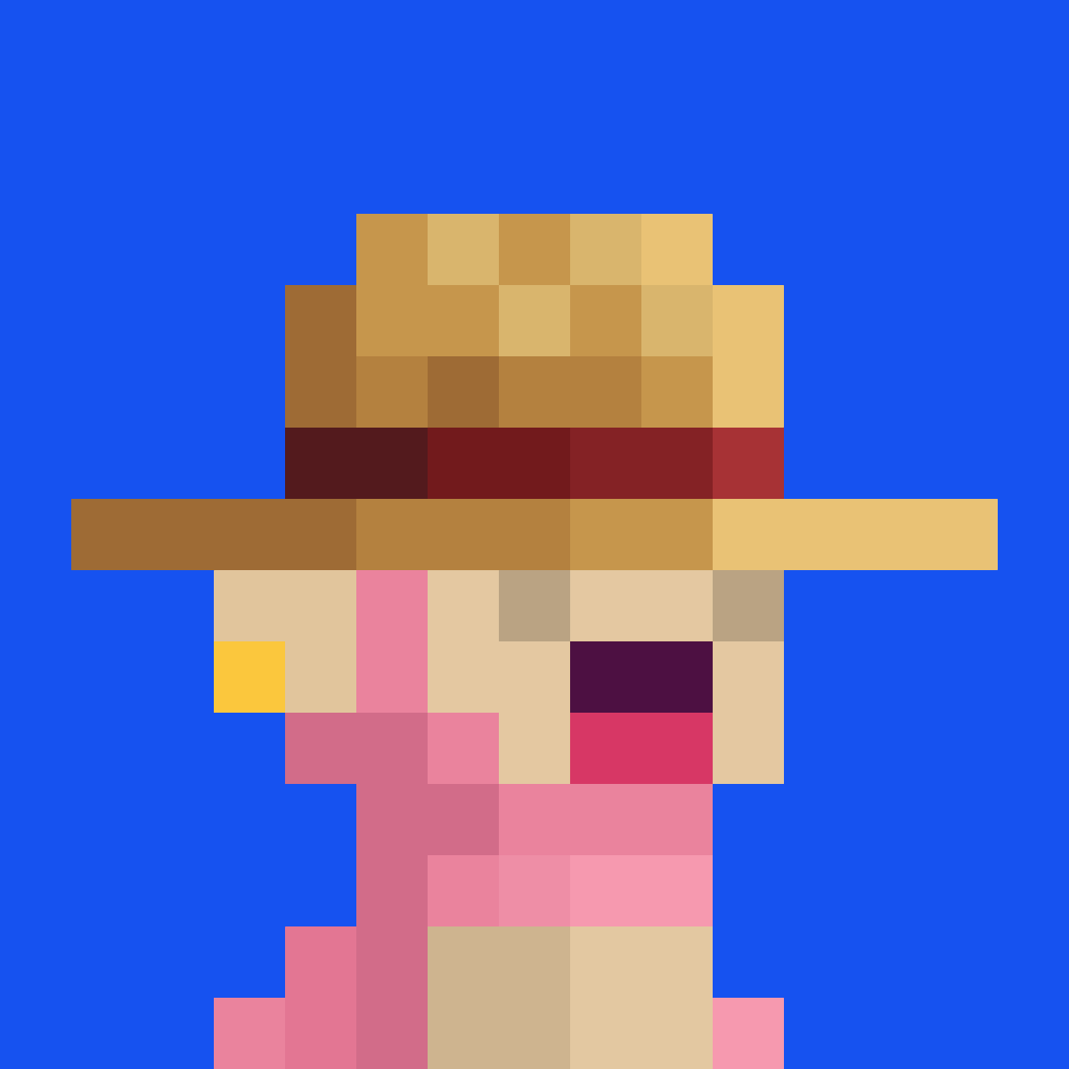 cornsmut.eth tweet media