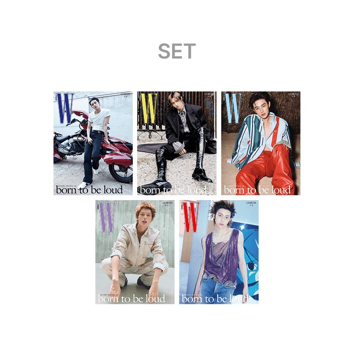 SPH KSHOPPE ♡🪐༘⋆ tweet media