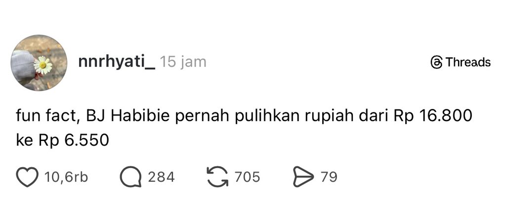 Zan tweet media
