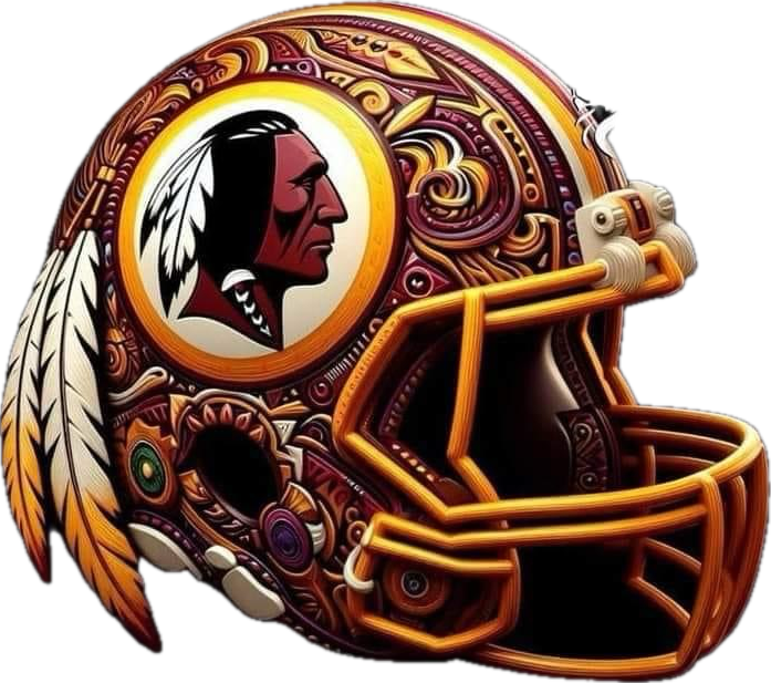 bigdaddyhere's tweet photo. @Cheddarbob804 @Commanders https://t.co/wa5Cgdz3GD