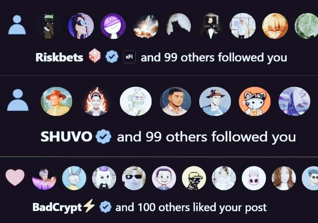 Zunii 🏴 tweet media
