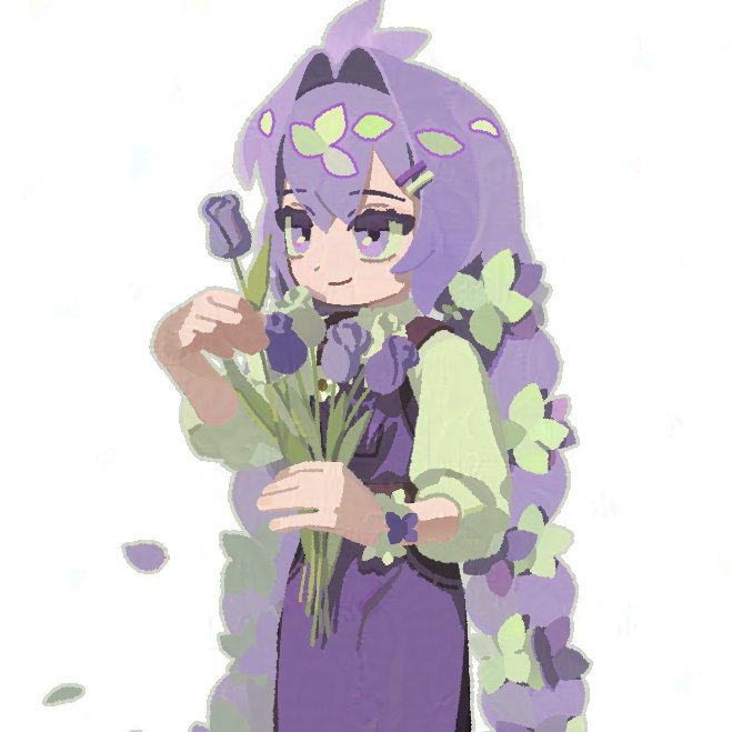 SUPIGream's tweet photo. #COMMISSION
MD 작업물 일부 크롭본입니다. https://t.co/ibLmWmcGrk