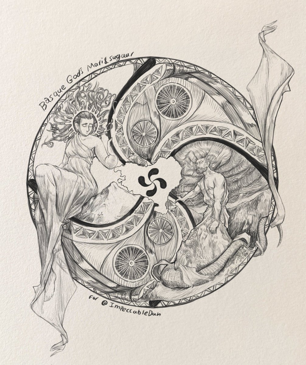 RynlanDraws's tweet photo. It will cost you $0 to RT my work ! https://t.co/HDSVTOw6th