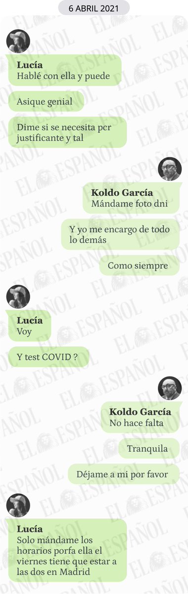 Jesús Javier Mudarra tweet media