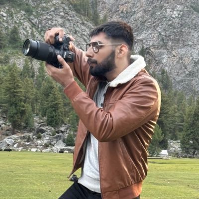 Desi Murgha tweet media