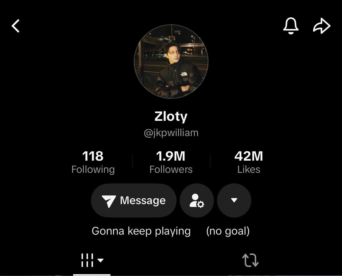 - 𝗯𝗮𝗯𝘆𝗯𝗮𝗯𝗲♡⸝⸝⁽²⁾ tweet media