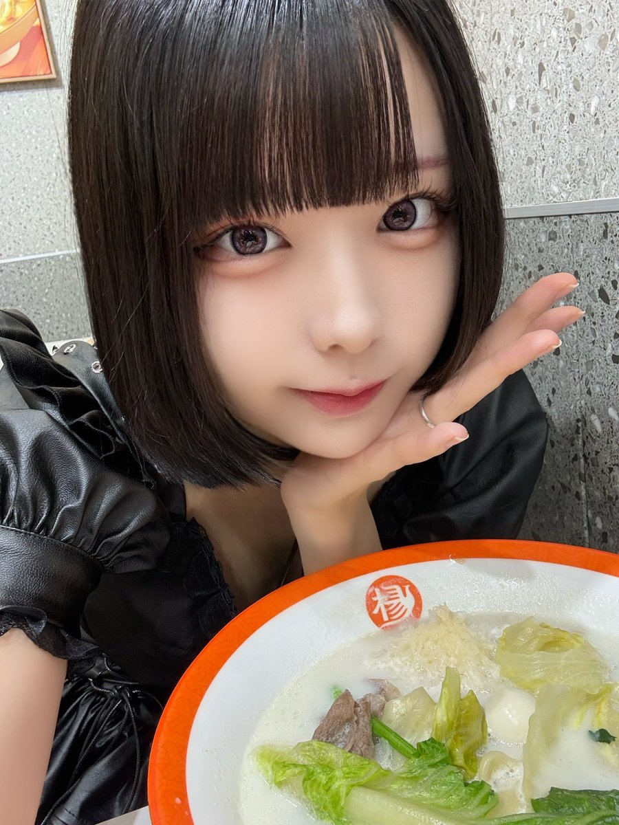 うゆさぶ tweet media