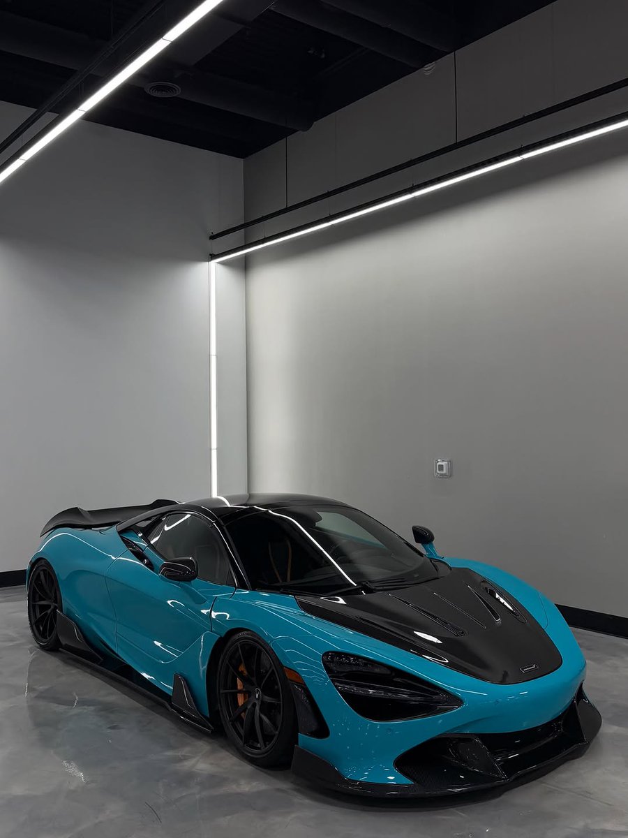 Car Hub tweet media