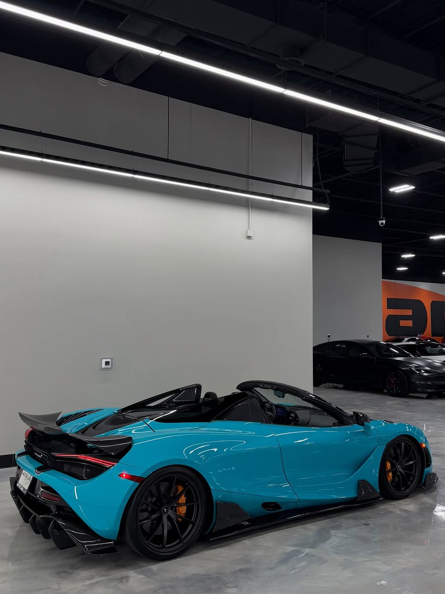 Car Hub tweet media