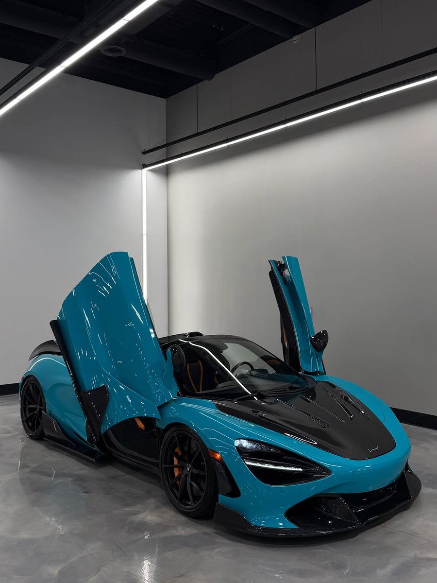 Car Hub tweet media
