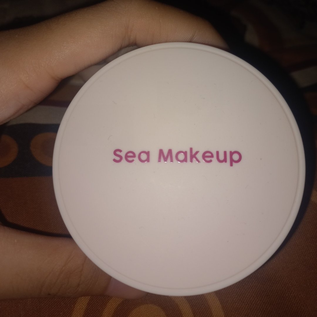kayin068's tweet photo. ‼️PRELOVED LOOSE POWDER SEA MAKEUP - GINGERSNAP‼️

- Pemakaian baru sekalii
- minus box sama puff (tp klo mau puffnya juga gapapa)
- 40k https://t.co/jqOfIfJ9kD