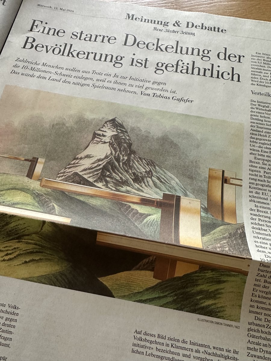 Elisabeth Schneider-Schneiter tweet media