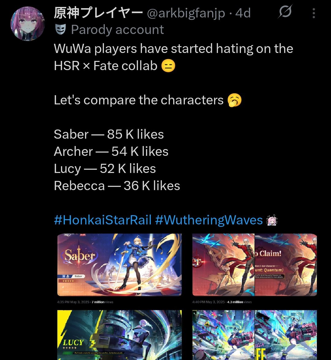 Kaizu_r tweet media