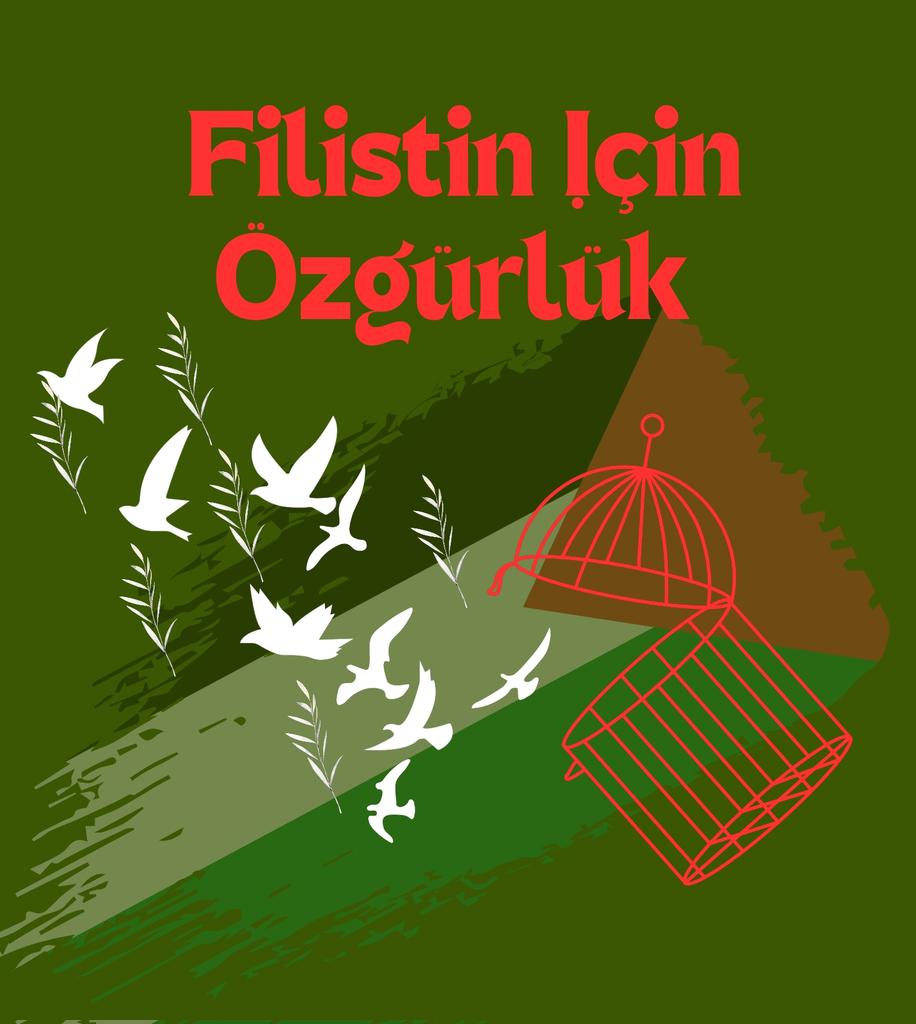 Amine 🇹🇷 tweet media