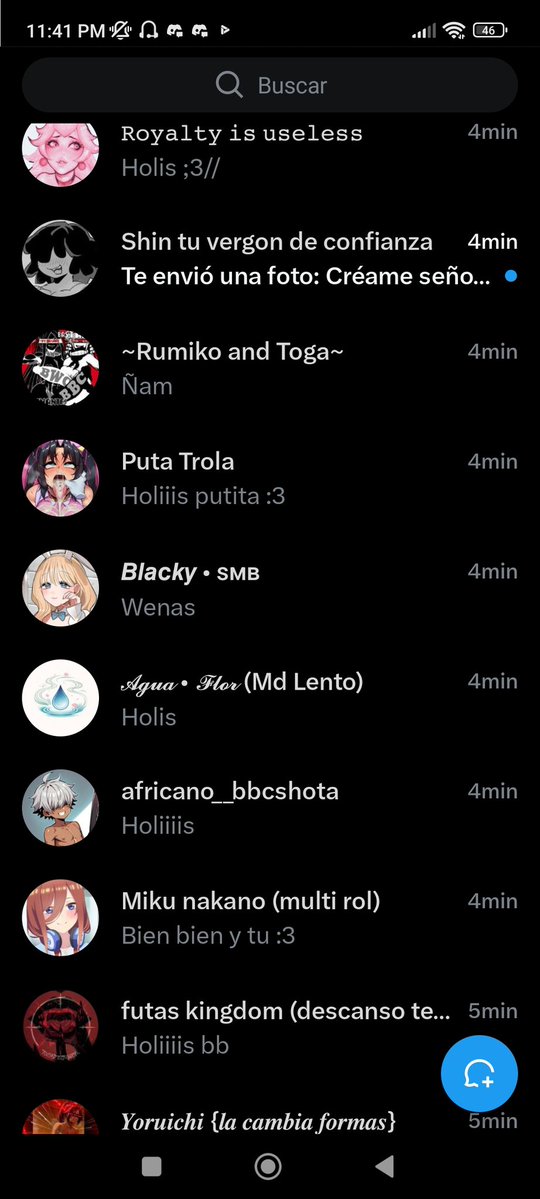 Whore Alice +18 tweet media