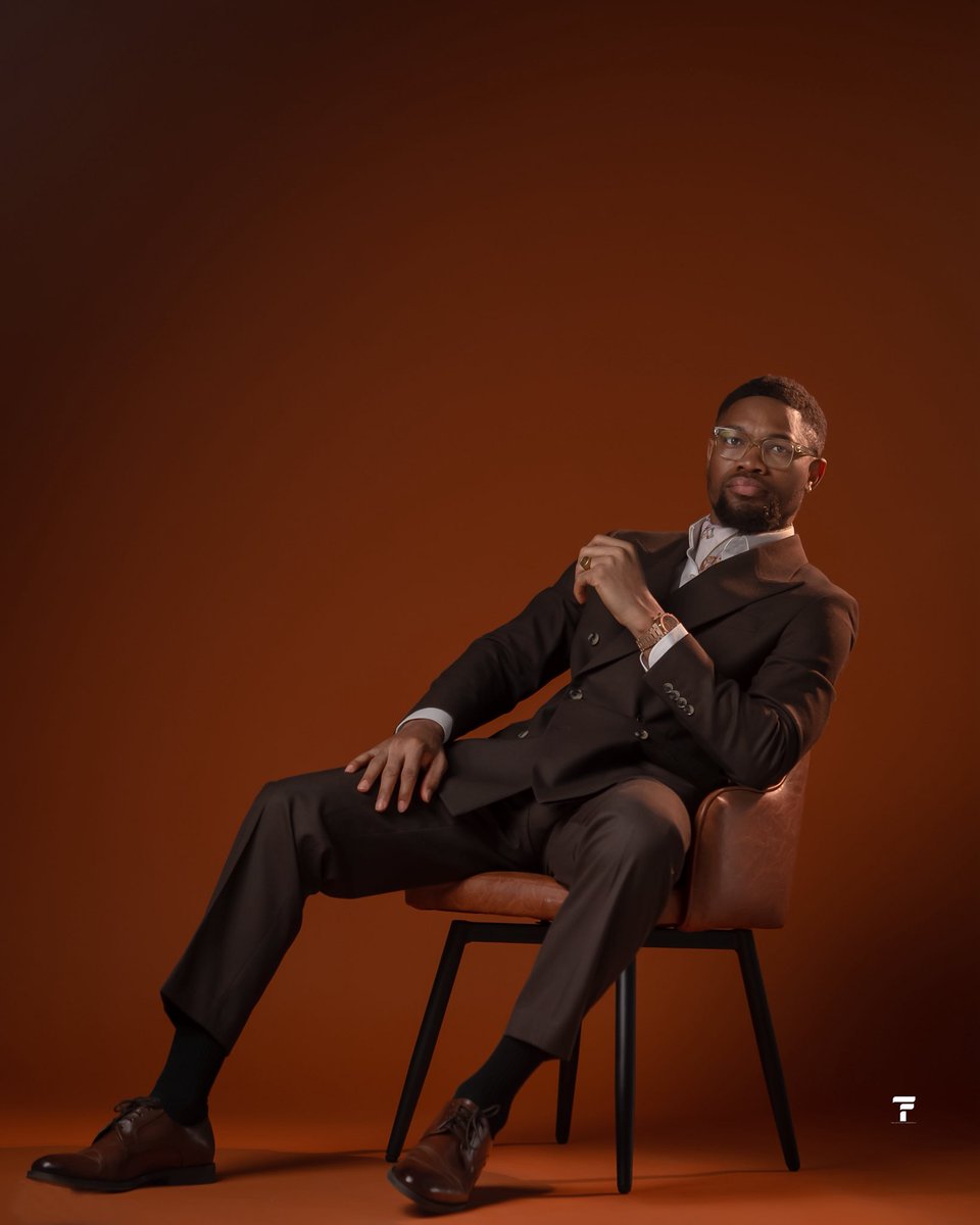 talayojames's tweet photo. Birthdays are a reminder of how far we’ve come and how much more life still has to offer. Feeling thankful for every laugh, every late-night conversation, every blessing, and every moment that shaped me into who I am today https://t.co/7caqbFBDxs