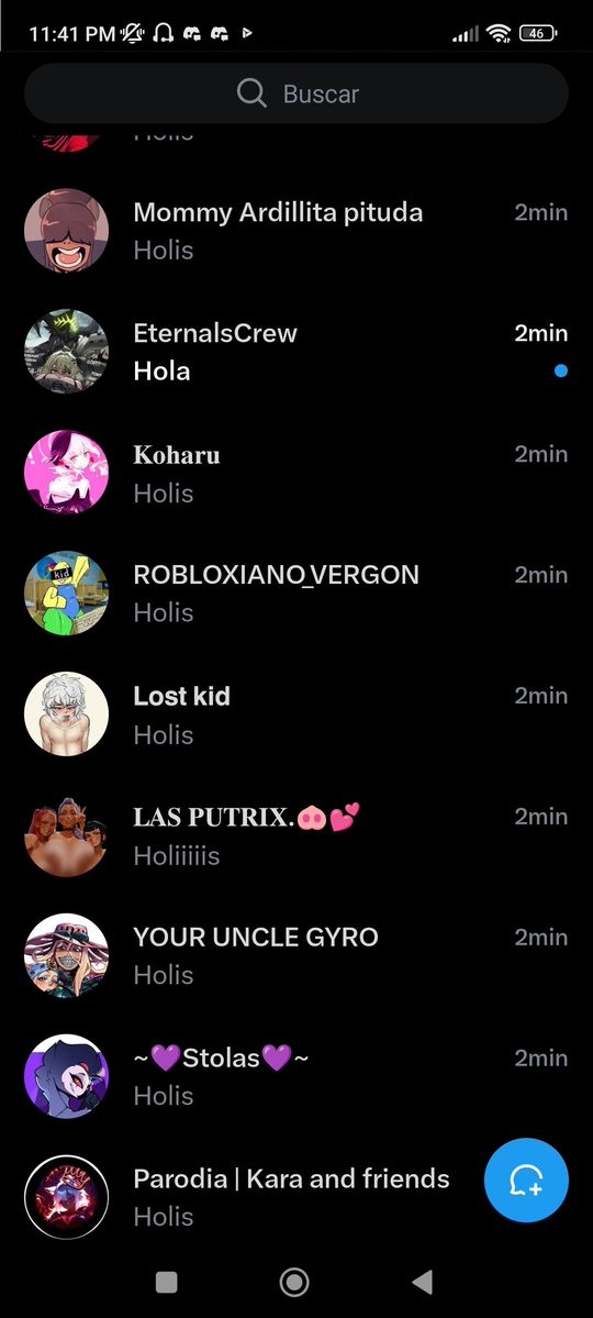 Whore Alice +18 tweet media