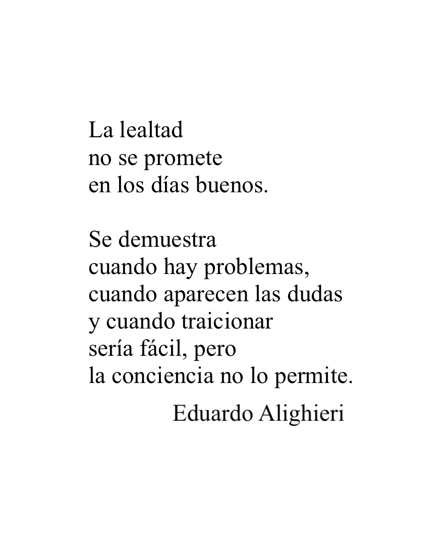 Eduardo Alighieri tweet media