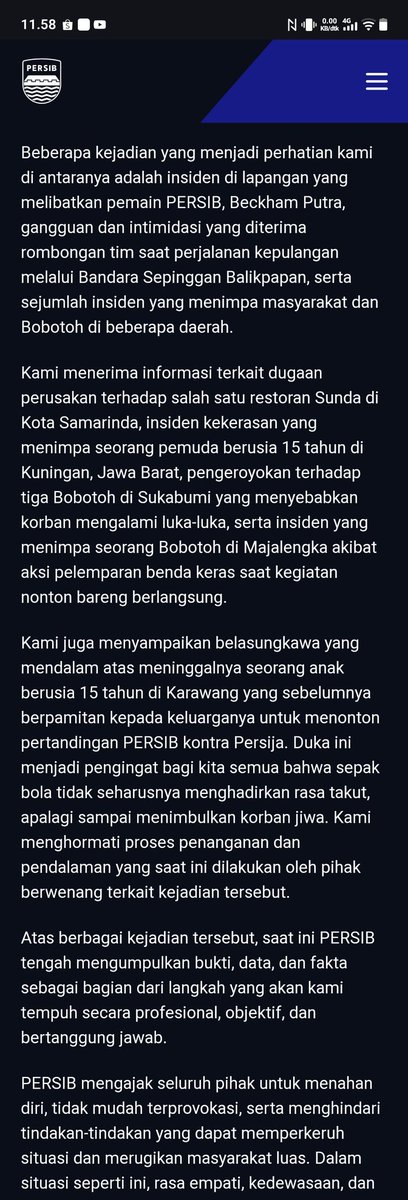 Cirebon Jeh tweet media
