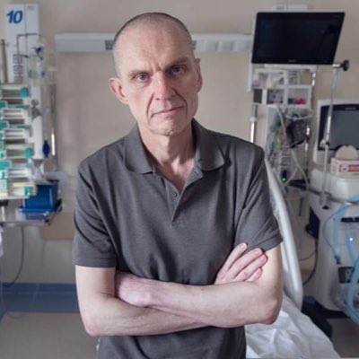 Andrzej Poczobut tweet media