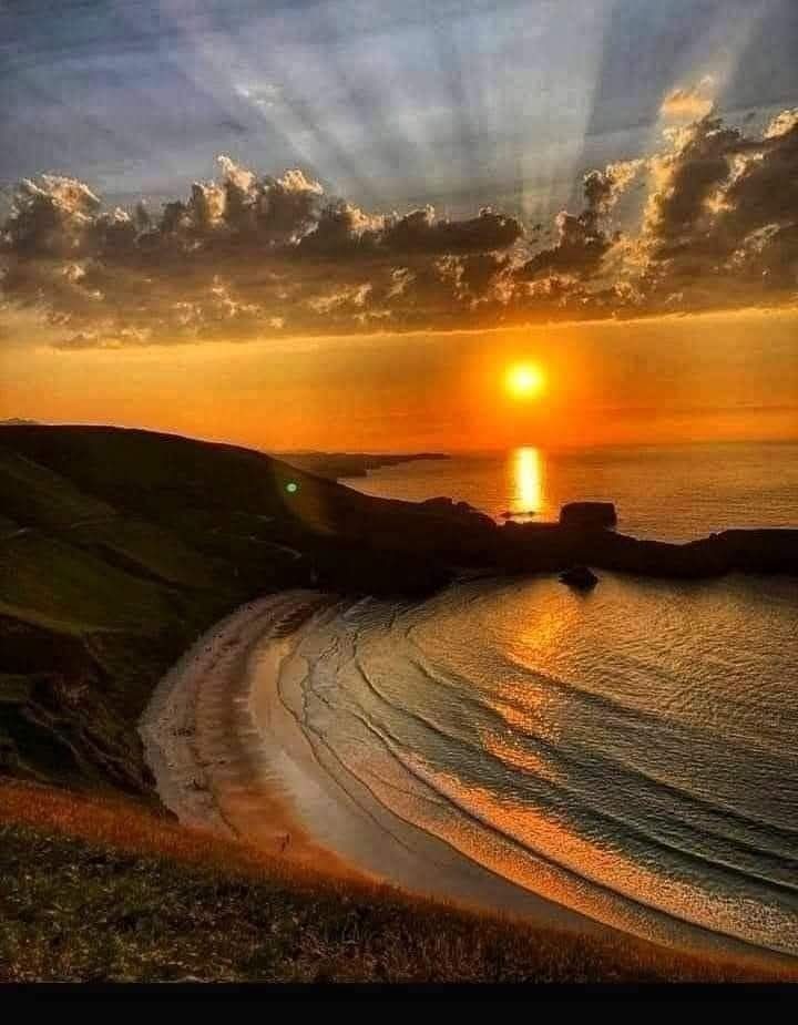 Patrizia💙 tweet media
