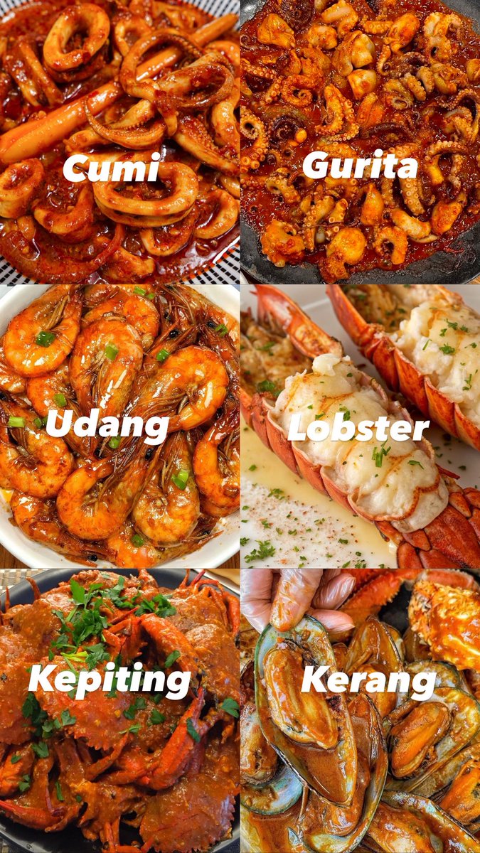 Eat Simple tweet media