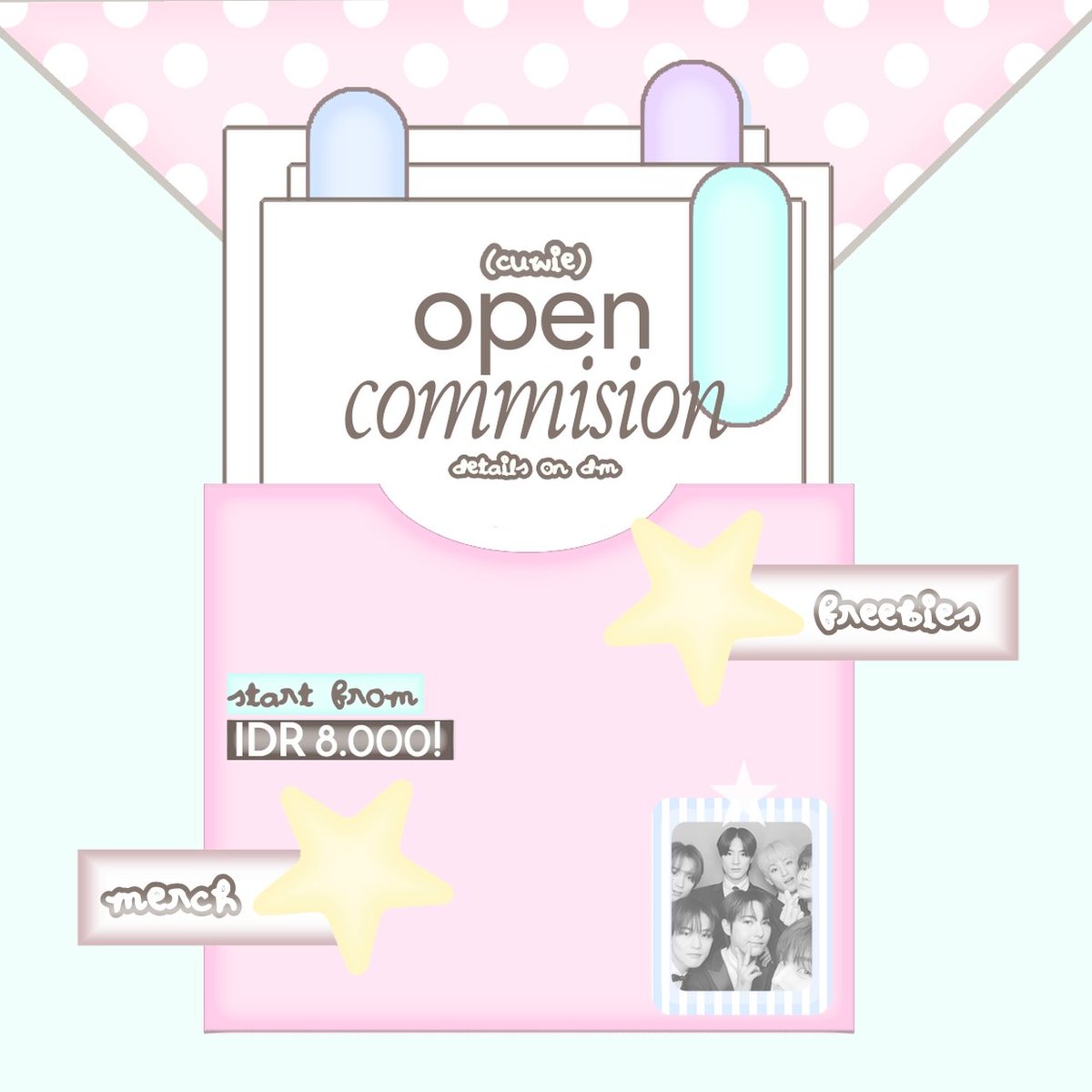 𐚁‌. ◝ ⋆cms full slot⋆ ◜ tweet media