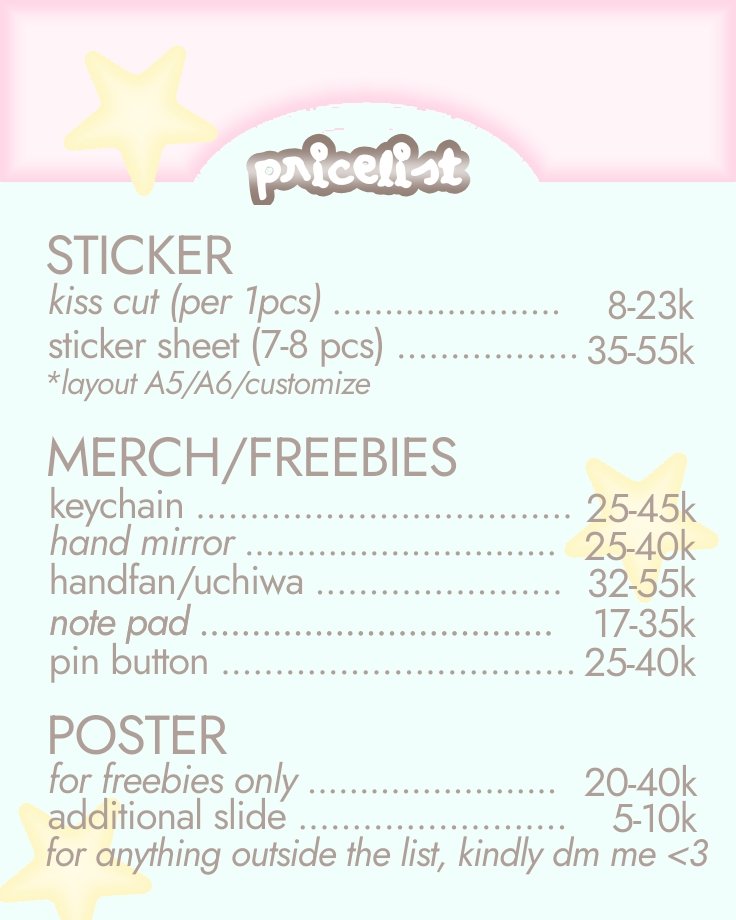 𐚁‌. ◝ ⋆cms full slot⋆ ◜ tweet media