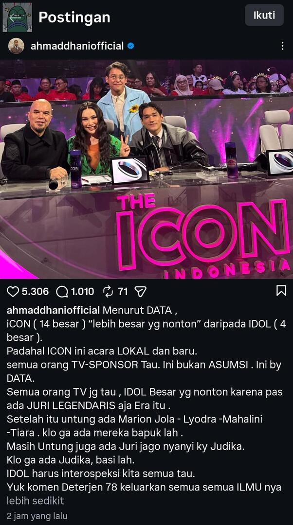 Tanyarlfes tweet media